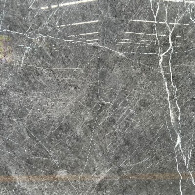 天然大理石温德姆灰家装设计 背景墙墙面地面家具台面石材工程图5