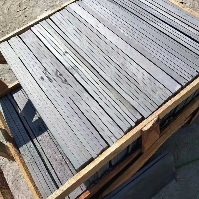 青石板文化石防滑别墅庭院花园户外地砖板岩工程地铺石批发厂家图1