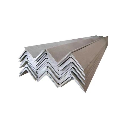 热镀锌角钢30*30*3角铁40*40*4三角铁50*50*5幕墙角钢不等边角钢图5