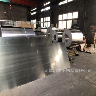304不锈钢板薄板拉丝不锈钢板材激光切割数控加工304不 锈钢板图4