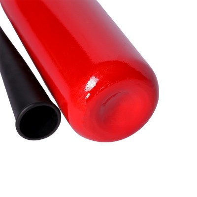 批发手提式二氧化碳灭火器干冰灭火器2/3KG家用办公楼消防专用图4