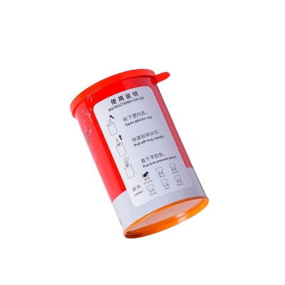 新款全自动家用车载式干粉灭火弹灭火器便携式灭火弹厂家供应图4