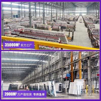 广东防火门包邮现货工厂直销钢制门甲级乙级防火门消防门 钢制防火图3