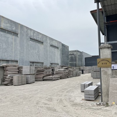 耐酸花岗岩 防腐花岗岩 防腐石材铅酸电池蓄电池花岗岩样品图3