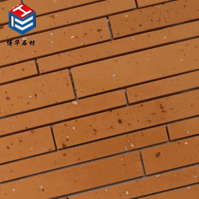几何图形红砖肌理网贴老旧复古风格背景马赛克老红砖图2
