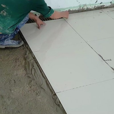 厂家直供砌墙抹灰砂浆添加剂 混凝土高浓缩砂浆精 液体砂浆王中王图2