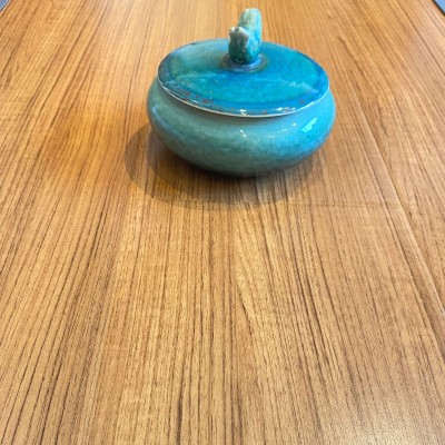 家装酒店公寓木地板实木锁扣防滑强化复合地板幼儿园环保原色地板图4
