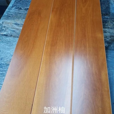加洲柚 厂家直销，物美价廉，欢迎定购图3