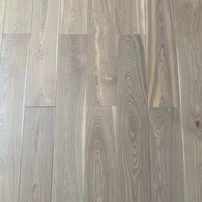 富贵樱桃 厂家直销 欢迎订购图5