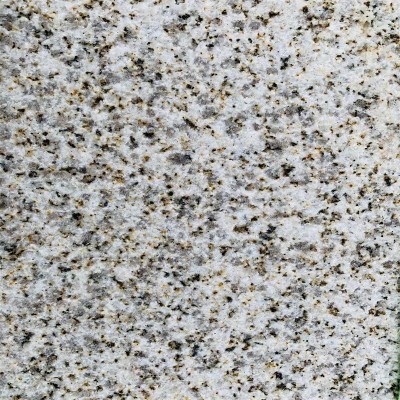 花岗岩外墙贴面黄金麻石材 建筑工程装饰干挂板黄金麻荔枝面