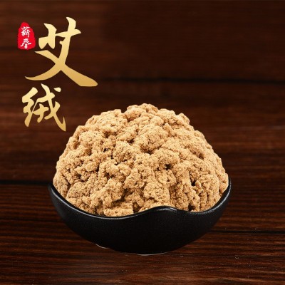 奶油风卧室吸顶灯极简圆形主卧房间灯侘寂风超薄护眼书房吸顶灯图6