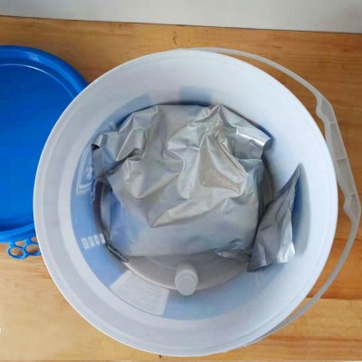 批发免砸砖防水渗透剂 厨卫透明防水胶 卫生间防水快速补漏修复剂图3