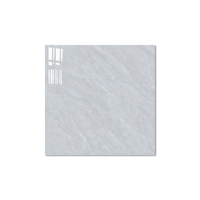 定制800×800通体大理石瓷砖 客厅防滑地砖 酒店工程专用瓷砖地砖图5