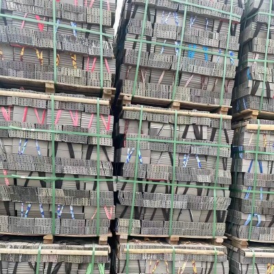 定制仿古面砖青砖贴片庭院中式古建面砖条砖方砖小青砖砌砖片批发图3