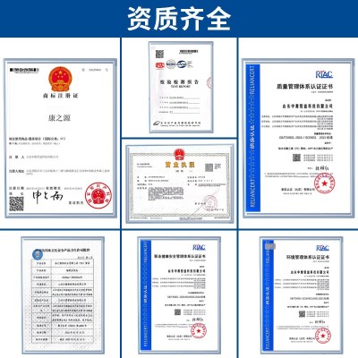 PE管给水管黑色塑料聚乙烯4分20自来水HDPE供水管110 盘管灌溉管图3