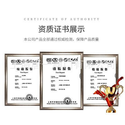 复合式高速进排气阀 法兰管道自动清水工业排气阀 FGP4X厂家供应图3