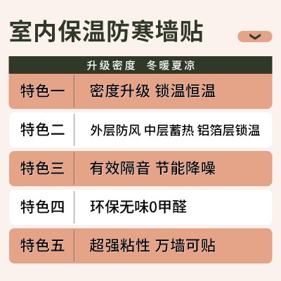 批发墙纸自粘家用防水防潮掉灰墙贴纸3d美化卧室客厅遮丑翻新墙贴图4