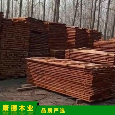 供应大量烘干板材 红椿木烘干板材 香椿烘干板材 血椿烘干板材图2