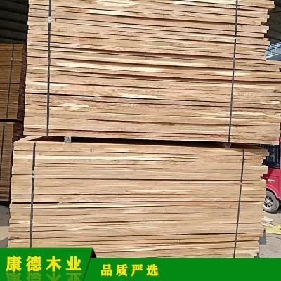 暗褐色苦楝木 家具板材苦楝木 实木家具苦楝木 河南苦楝木图2