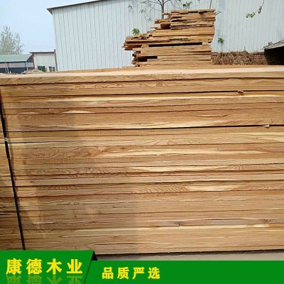 暗褐色苦楝木 家具板材苦楝木 实木家具苦楝木 河南苦楝木图4