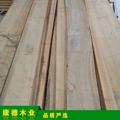 【烘干板材】河南厂家严格控制好水分避免板材开裂变形的烘干板材图4