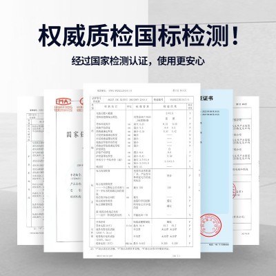 国标铜芯电缆RVV2 3 4芯*1 1.5 2.5 4平方电源护套线防水控制电线图4
