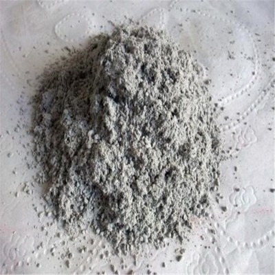 苏州供应珠光砂混凝土抗渗保温隔热高强度珠光砂混凝土厂家图2