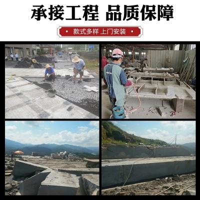 青石板花园垫脚石民宿草坪庭院铺地石室外复古踏步耐磨别墅大理石图2