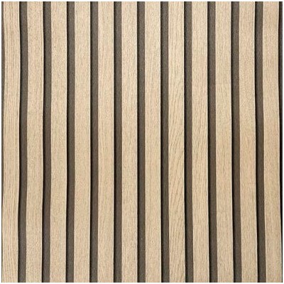 3D立体复古原木色木纹壁纸PVC客厅日式榻榻米吊顶木头纹墙纸厂家图4