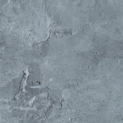 防水石纹石塑耐磨防潮防虫蛀卡扣地板 石晶卡扣地板大理石水泥纹图4