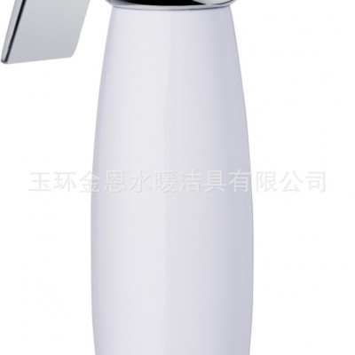shattaf玉环金恩 卫浴花洒 妇洗器小花洒马桶喷枪101021CW图3