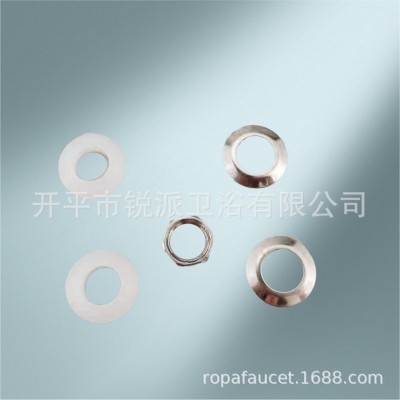 酒桶龙头 SUS304不锈钢酒桶果汁瓶专用龙头 (接头长42MM)图5