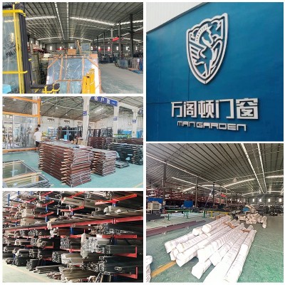 定制批发窄边厨房推拉门室内吊趟隔断门阳台铝合金玻璃平移门定做图4