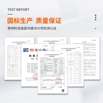 110系列铝合金断桥窗平开窗落地阳台封窗别墅自建房隔音隔热窗图2