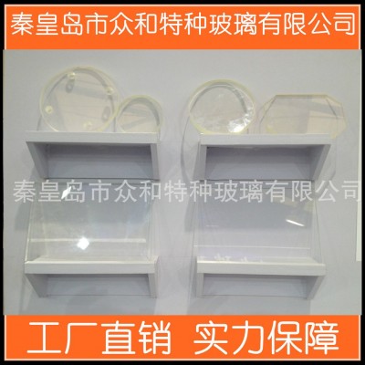 供应耐高温玻璃视窗 耐高温视镜