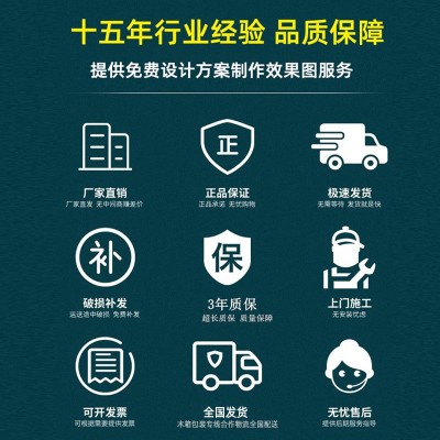 厂家直销智能雾化玻璃调光玻璃电控变色调光膜办公隔断酒店浴室图4