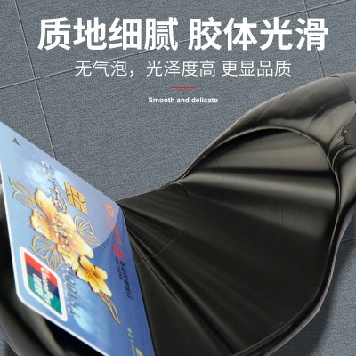 现货小型幕墙阳光房8800胶硅酮结构胶防水密封胶结构胶黑色耐候胶图4