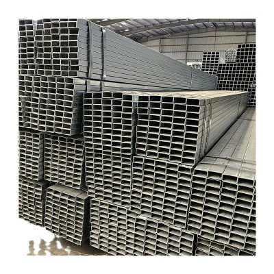 300*300方管现货批发350*350方管用于机械建筑 提供检测报告图5