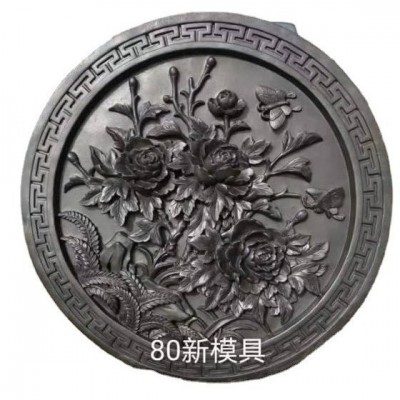 艺术砖雕用快硬硫铝酸盐水泥 双快水泥 快干水泥 高强水泥图3