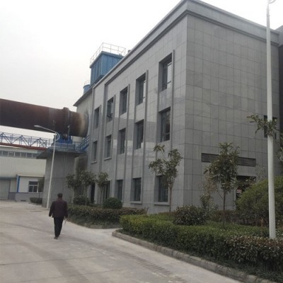 供应铝酸盐胶水泥 耐火水泥 高铝水泥 高耐火高强度图1