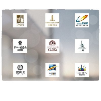欧普照明LED吸顶灯客厅主灯卧室灯现代简约大气全屋套餐灯具组合图4