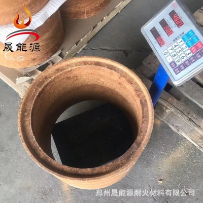 耐火砖厂家直销炉芯砖匣鉢耐火砖品质保证量大从优图4