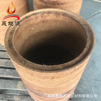 耐火砖厂家直销炉芯砖匣鉢耐火砖品质保证量大从优图3