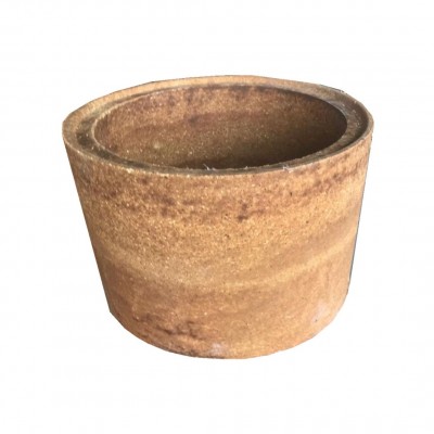 耐火砖厂家直销炉芯砖匣鉢耐火砖品质保证量大从优图5