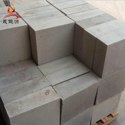 磷酸盐砖厂价直销磷酸盐耐磨砖加工定制磷酸盐砖快速供货量大从优图2