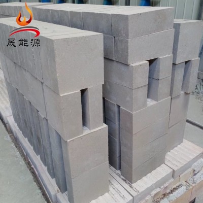 磷酸盐砖厂价直销磷酸盐耐磨砖加工定制磷酸盐砖快速供货量大从优
