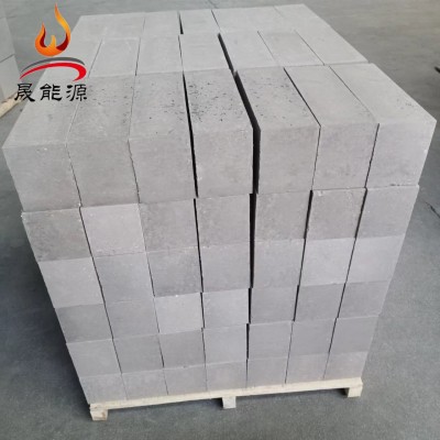 磷酸盐砖厂价直销磷酸盐耐磨砖加工定制磷酸盐砖快速供货量大从优图4