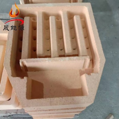 浇钢砖厂家直销铸造用流钢砖浇钢异型耐火砖规格齐全量大从优图3