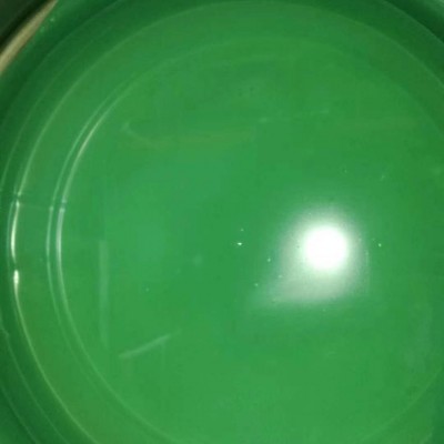 聚氨酯防水涂料水性油性911防水涂料液体沥青防潮聚氨酯防水涂料图2