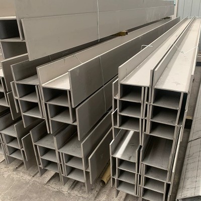 304不锈钢H型钢304工字钢304不锈钢工字钢304H型钢304工字钢焊接图3